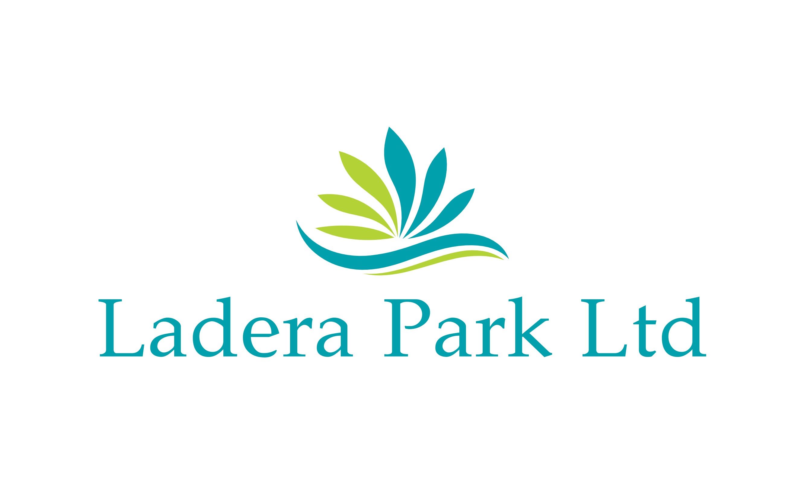 Ladera Lodge Retreat Logo