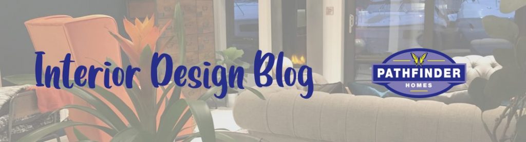 Interior Design Blog