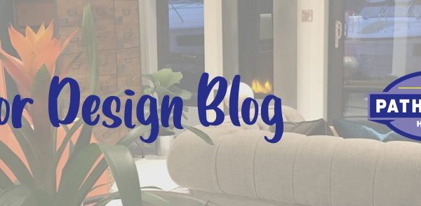 Interior Design Blog