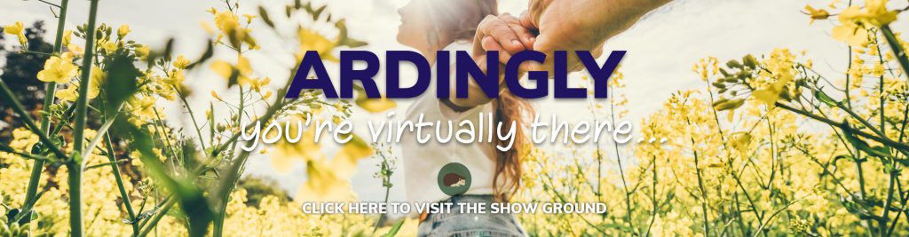 Virtual_Show_Ardingly_Web_Banner
