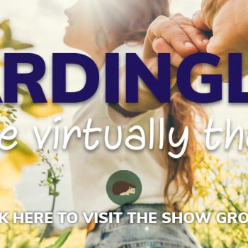 Virtual_Show_Ardingly_Web_Banner