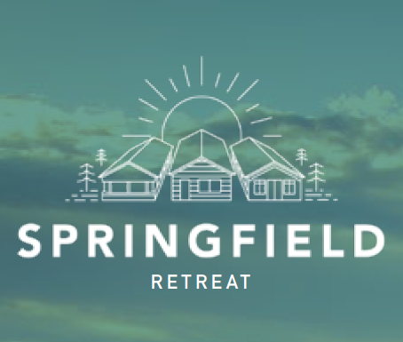 Springfield_Retreat_logo