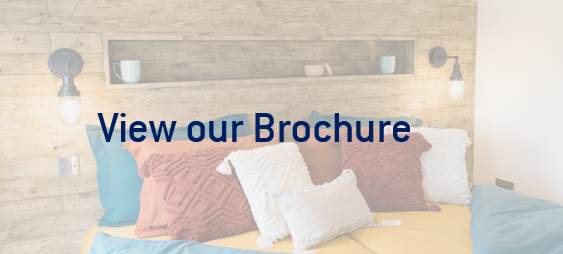 View our brochure