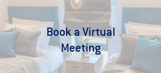Book a Virtual Meeting