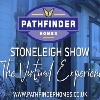 Stoneleigh-Show-The-Virtual-Experience
